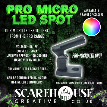 Pro-micro led spot insta 2025.jpg