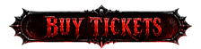 Buy Tickets.png
