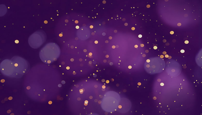 AdobeStock_540129932.jpeg