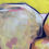 Thumbnail: Whole Galia Melon (Kitchen Table I)