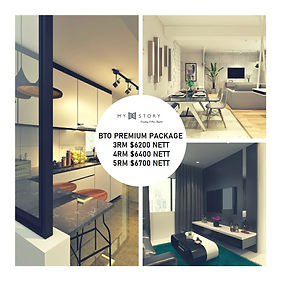 WhatsApp Image 2019-04-03 at 19.00.13.jp