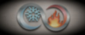 Gemini_Generated_Image_omelp8omelp8omel_edited_edited_edited.jpg