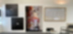 Magyk photo gallery 08