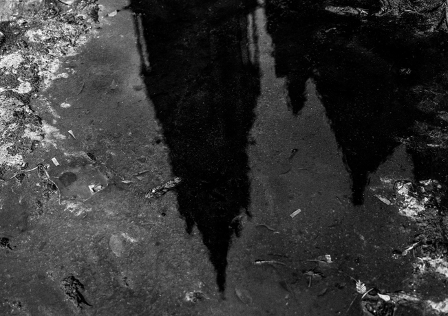 Landscape Format