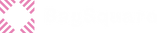 BaySquare-Logo-Transparent.png
