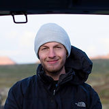 Profile-Photo_edited.jpg