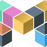 MACLab-high res_edited.png