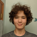 Head shot.jpg