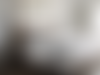 Home Birth vs. Birth Center vs. Hospital Birth: What's the Difference?