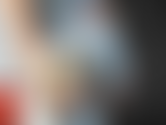 Who Is a Great Candidate for a Home Birth?