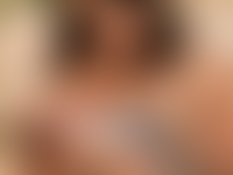 Why Breastfeeding Often Succeeds More Easily After a Home Birth