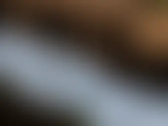 70 beheaded christians buried in mass grave