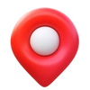 Agence social media Finistère