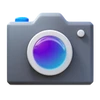 Photographe_reseaux-sociaux_Finistere