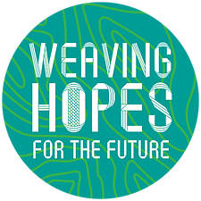 Logo-Main-Colour-Round-Weaving-Hopes-for-The-Future (1).png