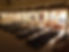 0b9a973f-4aaf-40a7-9ba0-8f29a7135734.jpg