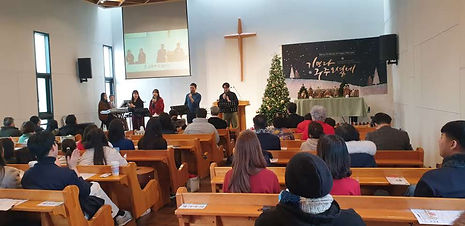 KakaoTalk_20260707_202812863_06.jpg