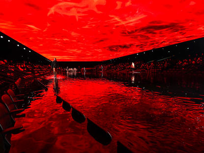 Balenciaga’s Exploration of Post-Apocalyptic Sustainability