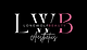 LONEWOLFBEAUTY AESTHETICS LOGO