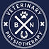 Navy Blue Veterinary Physio Logo - Modern (1)_edited.jpg