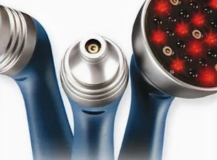 laser 2_edited_edited.jpg