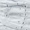 Thumbnail: Avola Cutout Crop Top
