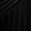 Thumbnail: Nore Knot Halter Crop Top