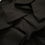 Thumbnail: Barria Tiered Linen Mini Skirt