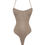 Thumbnail: ARIA BODYSUIT - PERIWINKLE