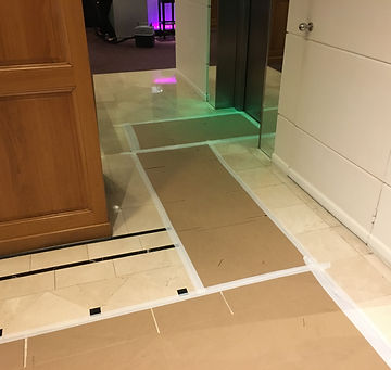 PROTECTION DES SOL A CROISSY SUR SEINE 78290 A MARLY LE ROI 78160 CARTON DDEMENAGEMENT LOCATION CAMION AVEC DEMENAGEUR