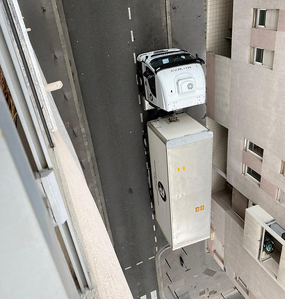 DEMENAGEMENT MARLY LE ROI 78160 POUR HOUILLES 78800 CARTON DEMENAGEMENT LOCATION CAMION