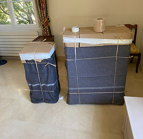 demenagement en yvelines- etang-la-ville 78224 - mareil-marly 78750- cartons demenagement- location camion - pas cher