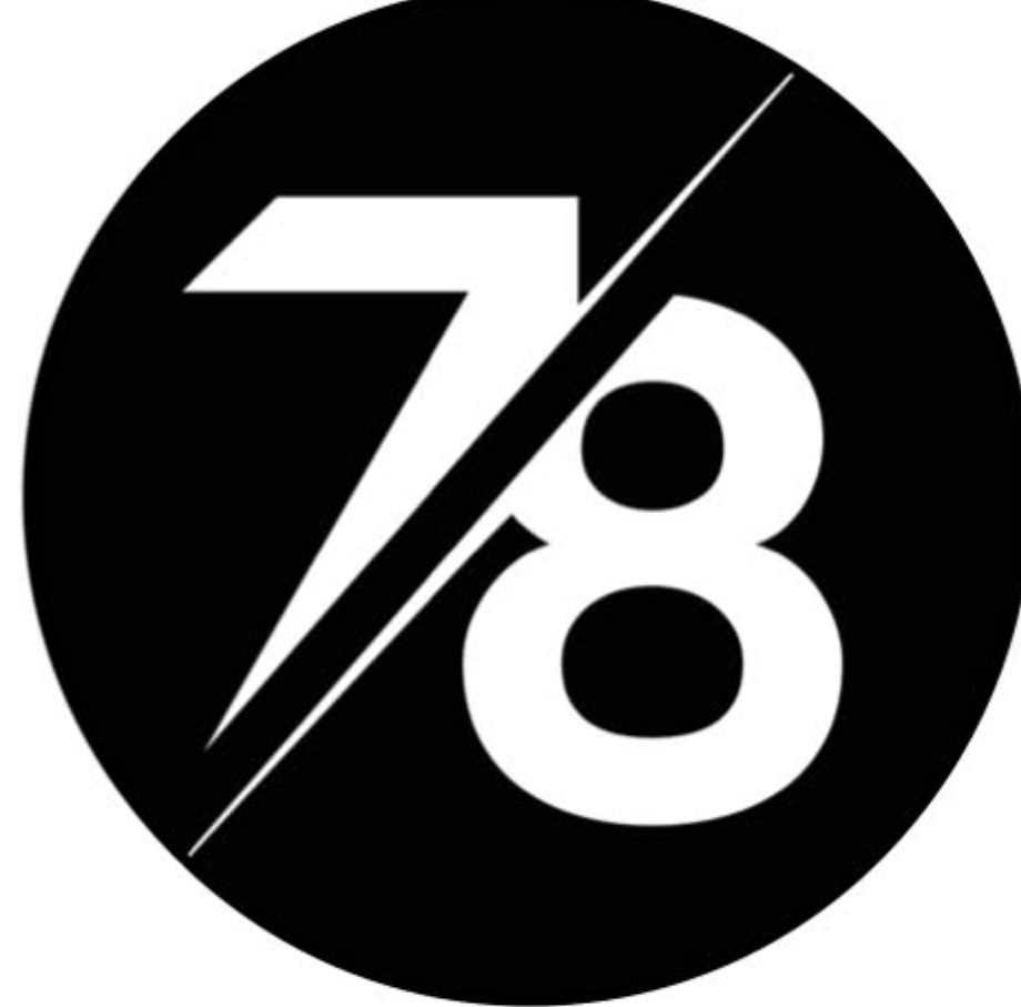 Logo Yvelines Group Déménagement