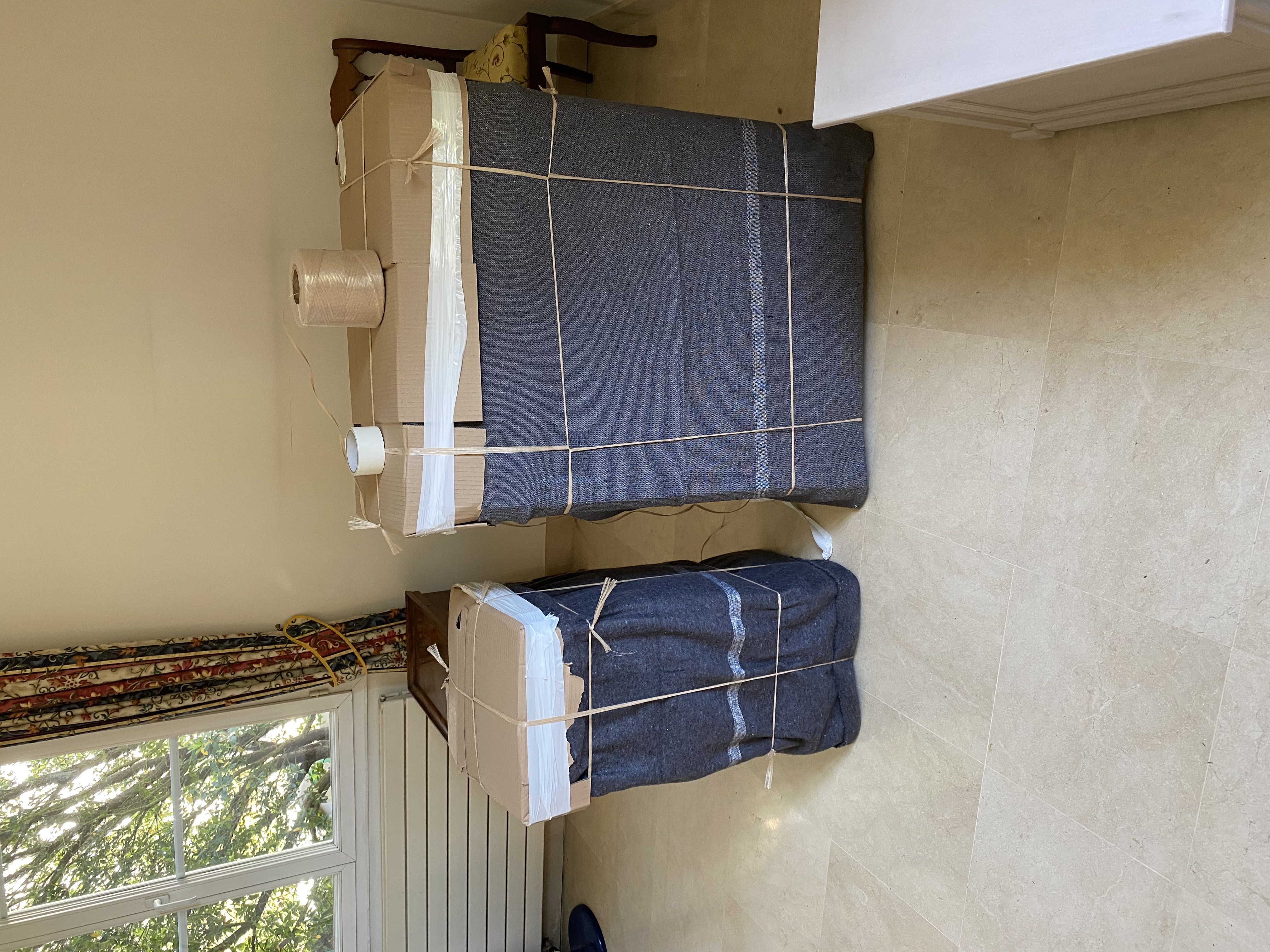 Service premium Marly-le-Roi