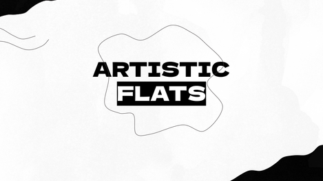 Social Tourist X Flan (7).png