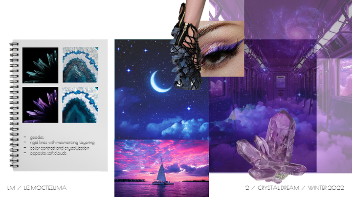 liz moctezuma 111.png