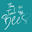 Writer: The Teal Bees