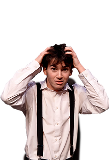 _TDP8907_Original_edited.png