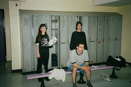 0248-27.jpg
