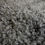 サムネイル： Exclusive sheep skin