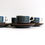 縮圖：Rörstrand AMANDA coffee and tea set from Sweden mid-century
