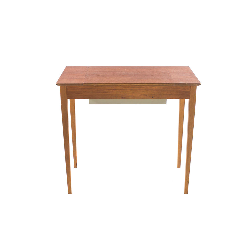 サムネイル： Swedish mid-century furniture