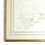 縮圖：Various Gilded frame Lithographs from Sweden 1920-1950s
