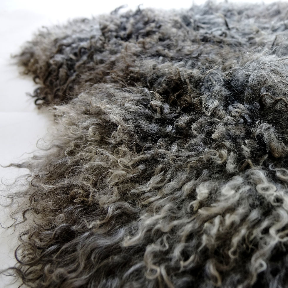 サムネイル： Scandinavian home decor