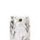 Thumbnail: Glass vase early 1900s