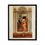 Thumbnail: Vintage framed Carl Larsson stunning prints from Sweden early 1900s