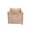 縮圖：Early 1900s laundry basket