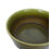 縮圖：Retro green bowls from Upsala Ekeby Sweden mid-century