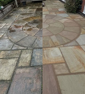 image_123650291 (2).JPG