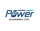 Power Cleaning Ltd Logo